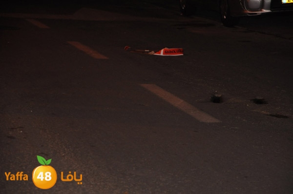 polu57hrhyu3 (3).JPG